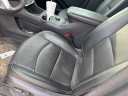 Thumbnail image of 2022 GMC Terrain at Joe Lunghamer Chevrolet