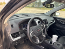Thumbnail image of 2022 GMC Terrain at Joe Lunghamer Chevrolet