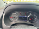 Thumbnail image of 2022 GMC Terrain at Joe Lunghamer Chevrolet