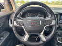 Thumbnail image of 2022 GMC Terrain at Joe Lunghamer Chevrolet