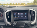 Thumbnail image of 2022 GMC Terrain at Joe Lunghamer Chevrolet