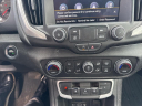 Thumbnail image of 2022 GMC Terrain at Joe Lunghamer Chevrolet
