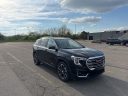 Thumbnail image of 2022 GMC Terrain at Joe Lunghamer Chevrolet
