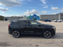 Thumbnail image of 2022 GMC Terrain at Joe Lunghamer Chevrolet