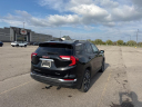 Thumbnail image of 2022 GMC Terrain at Joe Lunghamer Chevrolet