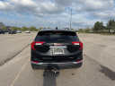 Thumbnail image of 2022 GMC Terrain at Joe Lunghamer Chevrolet