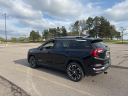 Thumbnail image of 2022 GMC Terrain at Joe Lunghamer Chevrolet