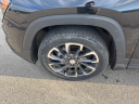 Thumbnail image of 2022 GMC Terrain at Joe Lunghamer Chevrolet