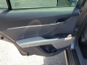 Thumbnail image of 2024 Toyota Camry at Lakeland Toyota - New