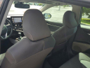 Thumbnail image of 2024 Toyota Camry at Lakeland Toyota - New