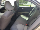 Thumbnail image of 2024 Toyota Camry at Lakeland Toyota - New