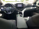 Thumbnail image of 2024 Toyota Camry at Lakeland Toyota - New