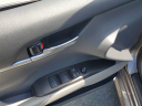 Thumbnail image of 2024 Toyota Camry at Lakeland Toyota - New