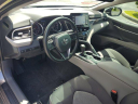 Thumbnail image of 2024 Toyota Camry at Lakeland Toyota - New