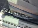 Thumbnail image of 2024 Toyota Camry at Lakeland Toyota - New
