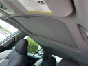 Thumbnail image of 2024 Toyota Camry at Lakeland Toyota - New