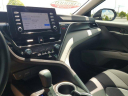 Thumbnail image of 2024 Toyota Camry at Lakeland Toyota - New