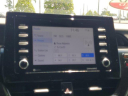 Thumbnail image of 2024 Toyota Camry at Lakeland Toyota - New