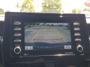 Thumbnail image of 2024 Toyota Camry at Lakeland Toyota - New