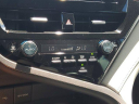 Thumbnail image of 2024 Toyota Camry at Lakeland Toyota - New