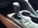 Thumbnail image of 2024 Toyota Camry at Lakeland Toyota - New