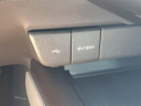 2024 Toyota Camry LE at Lakeland Toyota - New