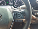 Thumbnail image of 2024 Toyota Camry at Lakeland Toyota - New