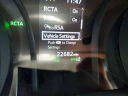 Thumbnail image of 2024 Toyota Camry at Lakeland Toyota - New