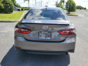 Thumbnail image of 2024 Toyota Camry at Lakeland Toyota - New