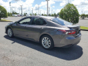Thumbnail image of 2024 Toyota Camry at Lakeland Toyota - New