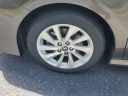 Thumbnail image of 2024 Toyota Camry at Lakeland Toyota - New