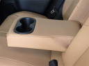 Thumbnail image of 2025 Lexus UX 300h at Lexus of Mobile