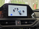 Thumbnail image of 2025 Lexus UX 300h at Lexus of Mobile