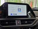 Thumbnail image of 2025 Lexus UX 300h at Lexus of Mobile