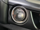 Thumbnail image of 2025 Lexus UX 300h at Lexus of Mobile