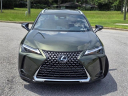 Thumbnail image of 2025 Lexus UX 300h at Lexus of Mobile