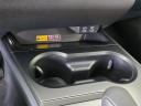 Thumbnail image of 2025 Lexus UX 300h at Lexus of Mobile