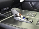 Thumbnail image of 2025 Lexus UX 300h at Lexus of Mobile