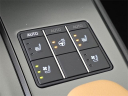 Thumbnail image of 2025 Lexus UX 300h at Lexus of Mobile