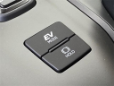 Thumbnail image of 2025 Lexus UX 300h at Lexus of Mobile