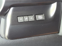 Thumbnail image of 2025 Lexus UX 300h at Lexus of Mobile