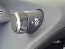 Thumbnail image of 2025 Lexus UX 300h at Lexus of Mobile