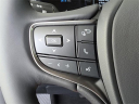 Thumbnail image of 2025 Lexus UX 300h at Lexus of Mobile