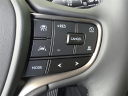Thumbnail image of 2025 Lexus UX 300h at Lexus of Mobile