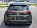 Thumbnail image of 2025 Lexus UX 300h at Lexus of Mobile