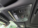 Thumbnail image of 2025 Lexus UX 300h at Lexus of Mobile