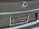 Thumbnail image of 2025 Lexus UX 300h at Lexus of Mobile