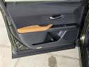 Thumbnail image of 2025 Lexus UX 300h at Lexus of Mobile