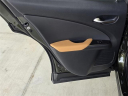 Thumbnail image of 2025 Lexus UX 300h at Lexus of Mobile