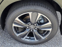 Thumbnail image of 2025 Lexus UX 300h at Lexus of Mobile